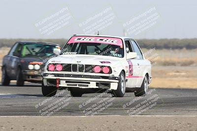 media/Oct-26-2024-Nasa (Sat) [[d836a980ea]]/Race Group A/Sweeper/